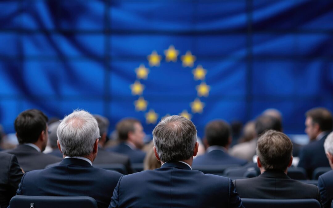 Návrh nařízení EU: když dobrý úmysl naráží na realitu chovu