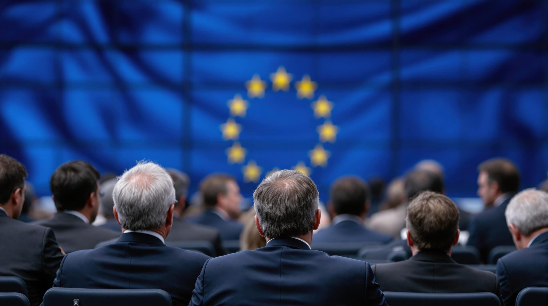 Parlament EU Parlament EU